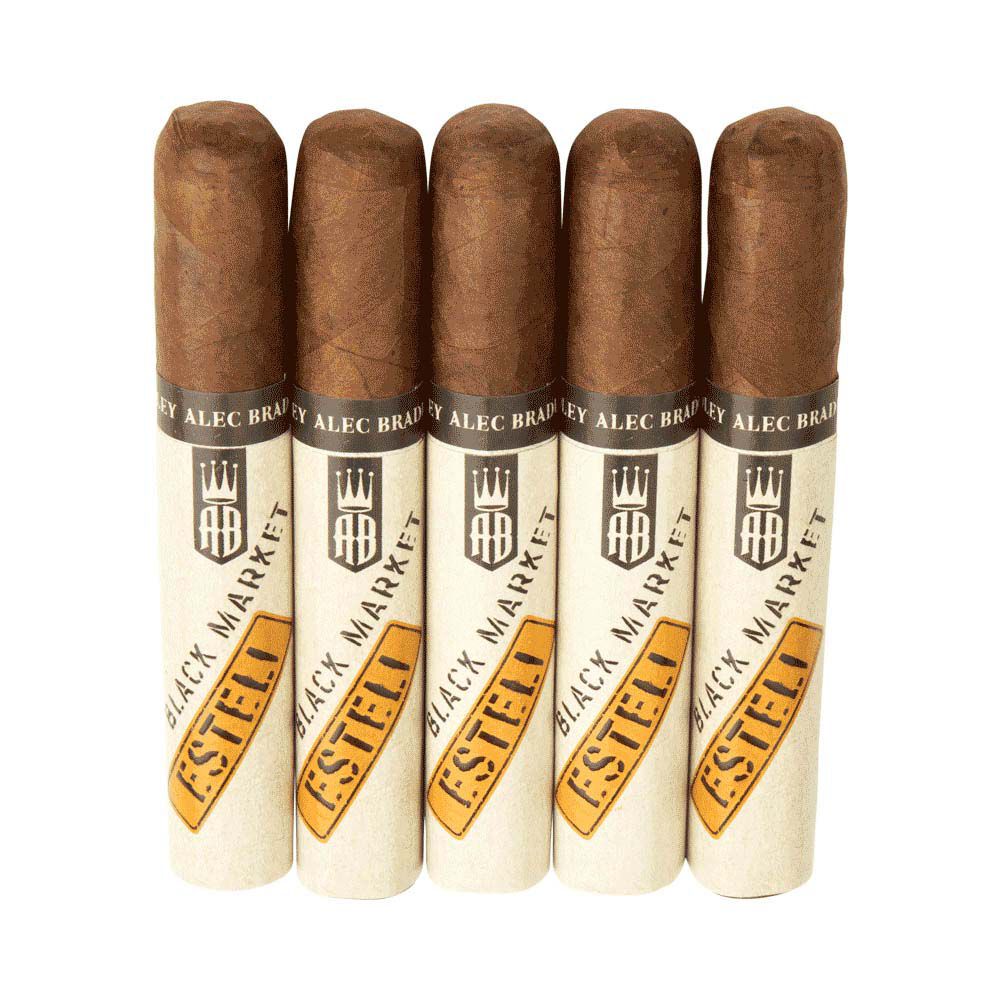 View product media ABMER5 Robusto, , jrcigars 2